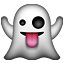 Apple Emoji iOS 5.0.