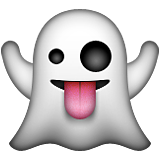 Apple Emoji iOS 8.3.