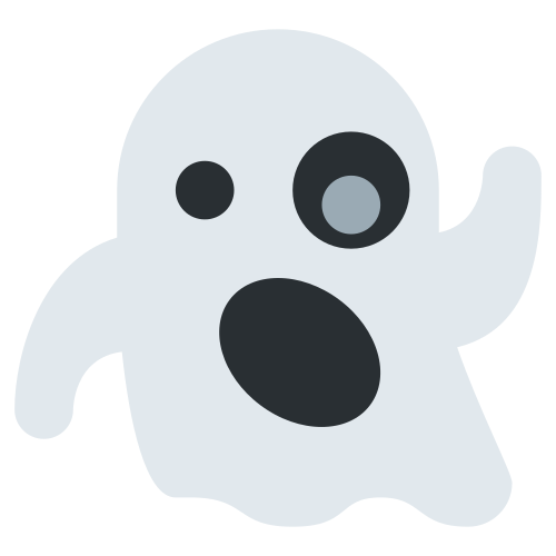 Discord Emoji 1.0