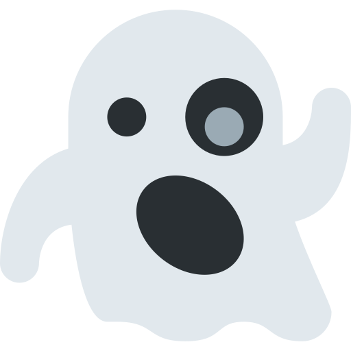 Discord Emoji 11.0