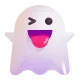 Ghost Color