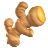 Apple Emoji iOS 16.4.