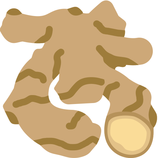 Discord Emoji 15.0.2