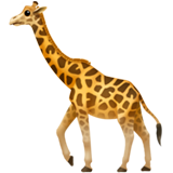 Apple Emoji iOS 16.4.