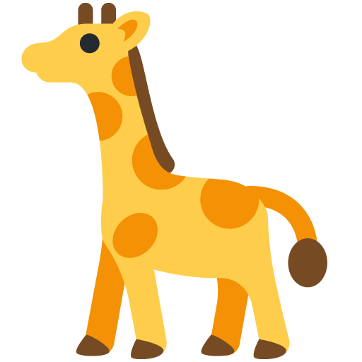 Discord Emoji 13.0.2