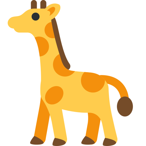 Discord Emoji 15.0.1