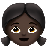 Apple Emoji iOS 17.4.