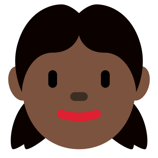 Discord Emoji 15.0
