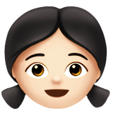 Apple Emoji iOS 14.2.