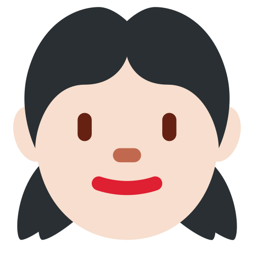 Discord Emoji 13.0.1