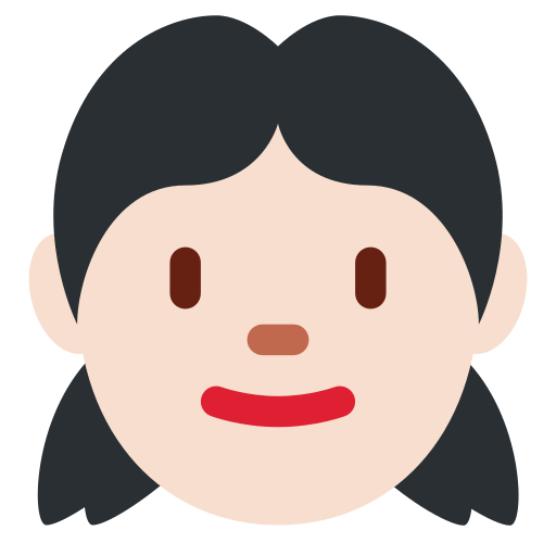 Discord Emoji 15.0.1