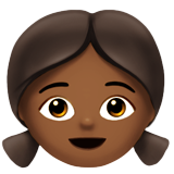 Apple Emoji iOS 17.4.