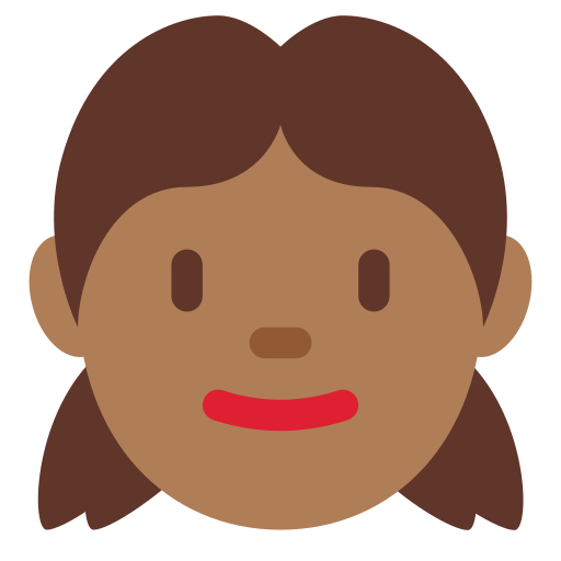 Discord Emoji 13.1.1