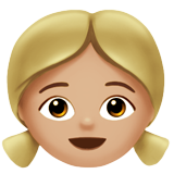 Apple Emoji iOS 14.6.