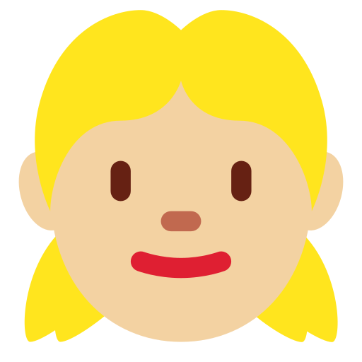 Discord Emoji 13.1.1