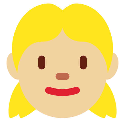 Discord Emoji 15.0