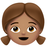 Apple Emoji iOS 15.4.