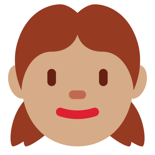 Discord Emoji 15.0.1