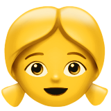 Apple Emoji iOS 13.3.
