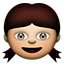 Apple Emoji iOS 4.0.