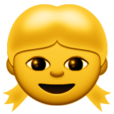 Apple Emoji iOS 9.0.