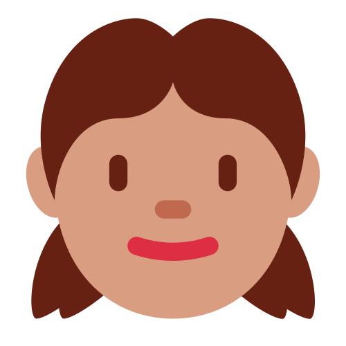 Discord Emoji 1.0