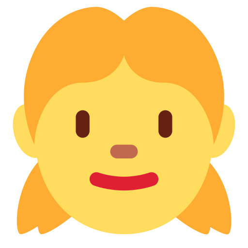 Discord Emoji 11.2