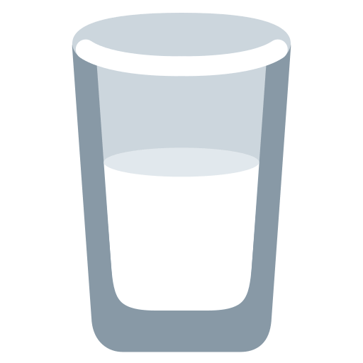 Discord Emoji 12.1.6