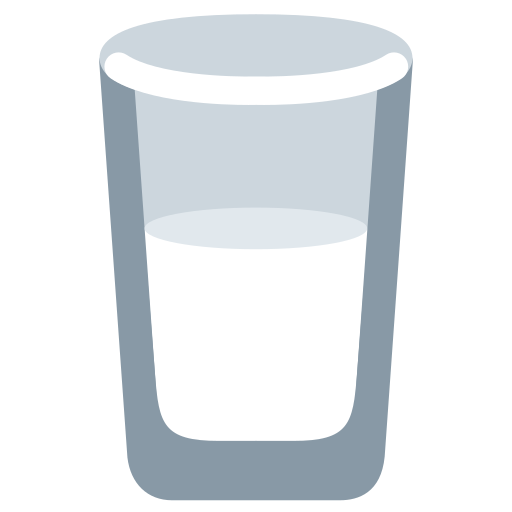 Discord Emoji 15.0.1