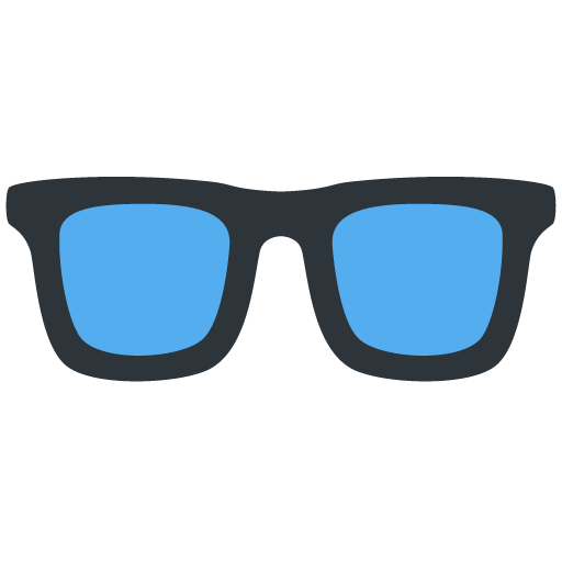 Discord Emoji 13.1.1