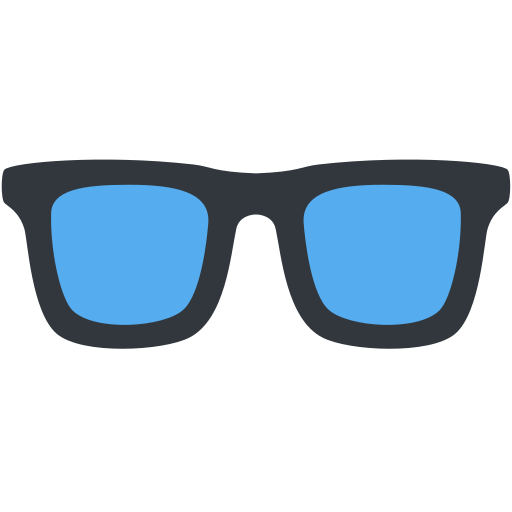 Eyeglasses