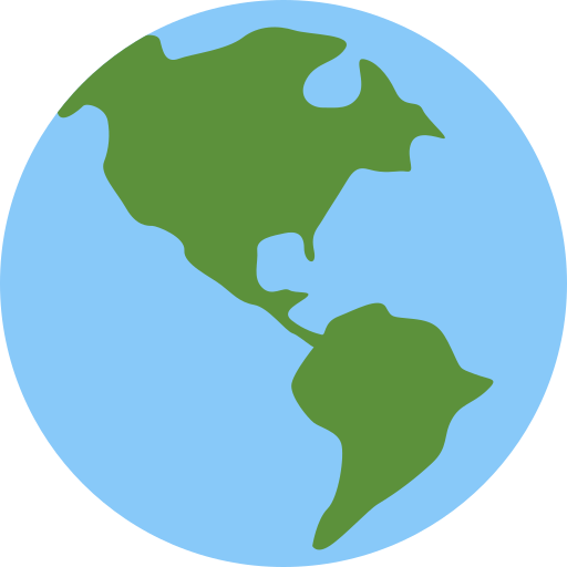 Discord Emoji 13.1