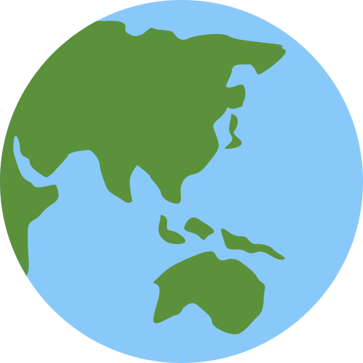 Discord Emoji 13.1