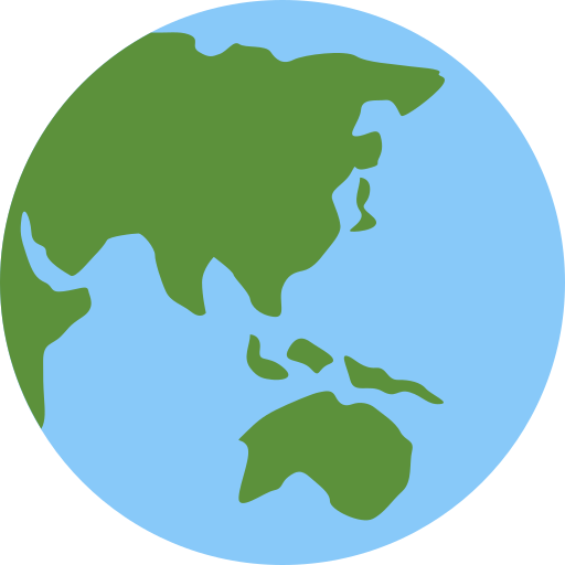 Discord Emoji 15.0.1