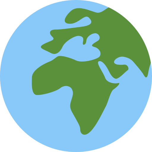 Discord Emoji 13.0.1