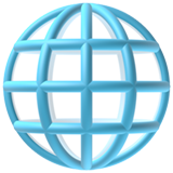 Apple Emoji iOS 12.2.