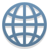 Apple Emoji iOS 5.1.