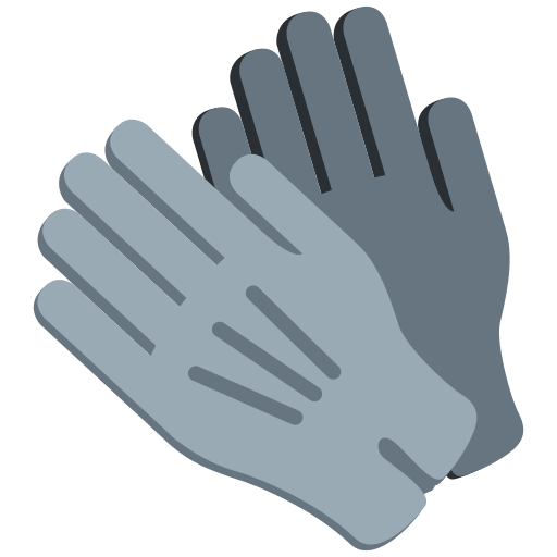 Discord Emoji 13.0.1