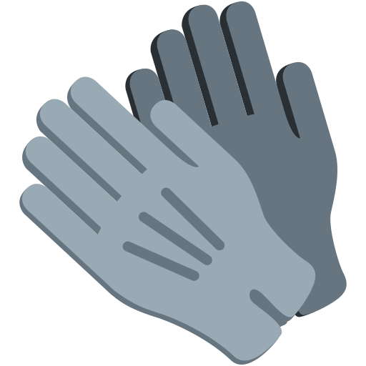 Discord Emoji 15.0
