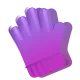 Gloves Color