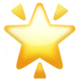 Apple Emoji iOS 13.3.