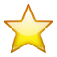 Apple Emoji iOS 4.0.