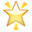 Apple Emoji iOS 5.0.