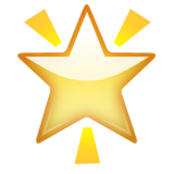 Apple Emoji iOS 5.1.