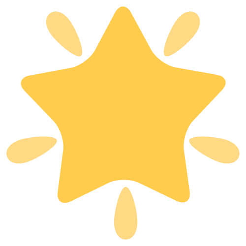 Discord Emoji 1.0