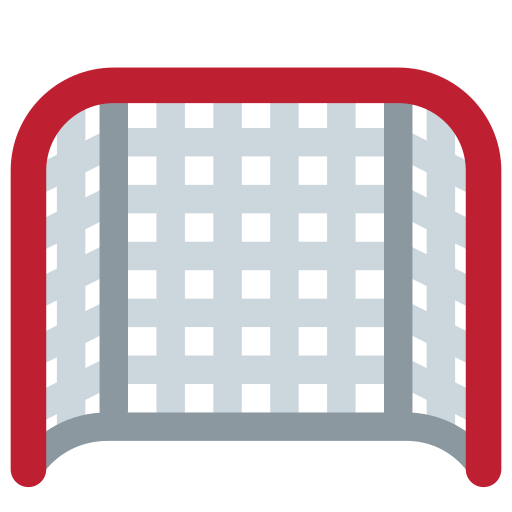 Goal Net