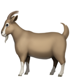 Apple Emoji iOS 12.2.