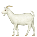 Apple Emoji iOS 9.1.