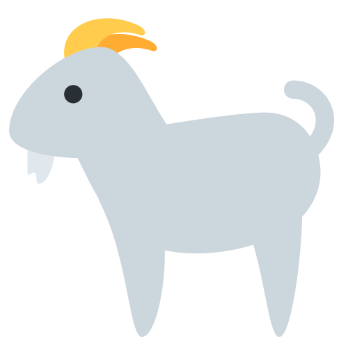 Discord Emoji 1.0