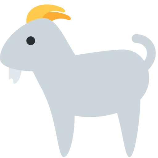Discord Emoji 14.0